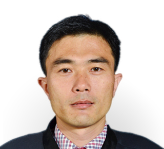 谁来保护<em>未成年少女_意外怀孕怎么办</em>?_刘德高