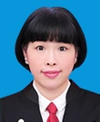 龙慧珠律师