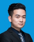 姚纪言律师