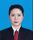 张英律师