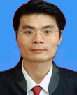 蔡文明律师