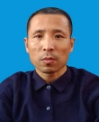刘英昼律师