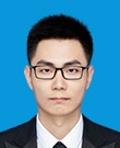卜聘凡律师