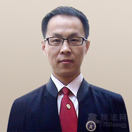 大道235号联发九都府6栋20层2001室 简介: 张帆律师个人简介张帆律师