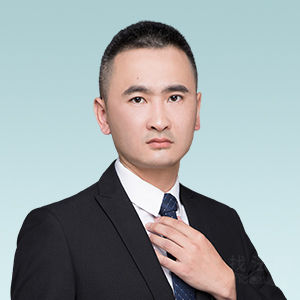 陈中律师