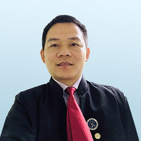 庐阳区仲裁律师