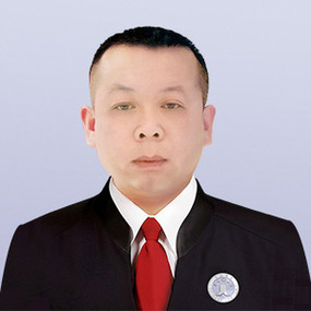祥云县股份转让律师