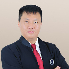 李建武