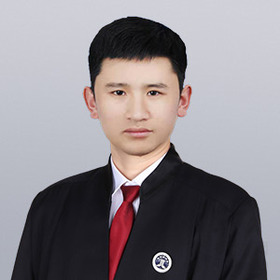 张江华律师