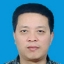 李子辉律师