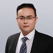 杨雷兵律师