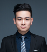 姚纪言律师
