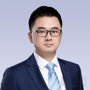 孟翔律师