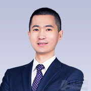 孙旭权律师