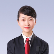 王辉律师