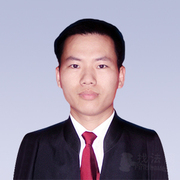 吴建平律师
