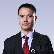 刘志云律师