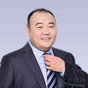 李伟律师