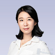 申思律师