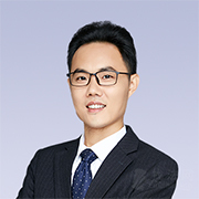 林珍粦律师