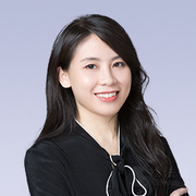 文清兰律师