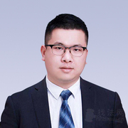 韩龙文律师