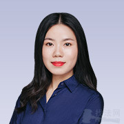杨琼律师