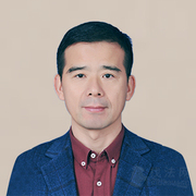 曾梦卿律师