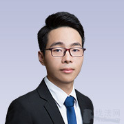 彭国豪律师
