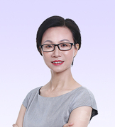 熊可可律师