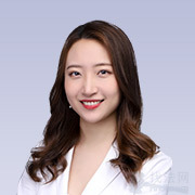 陈扬律师