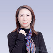 戴文静律师