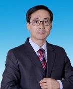 黄长勇律师
