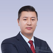 秦世臣律师