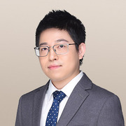 袁斌律师