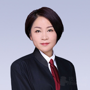 周雯律师