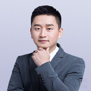 刘祖雷律师