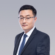 刘光辉律师