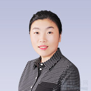 张晶律师
