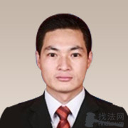 刘芳杰律师