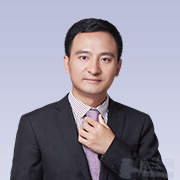 帅发强律师