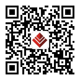 长沙国晖律师微信二维码