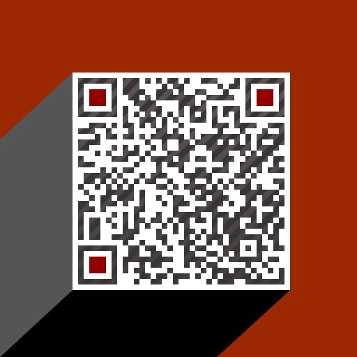苏振律师微信二维码