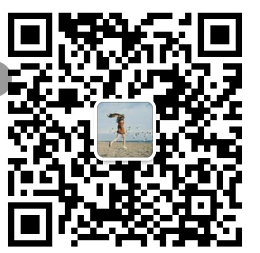 袁诗洪律师微信二维码