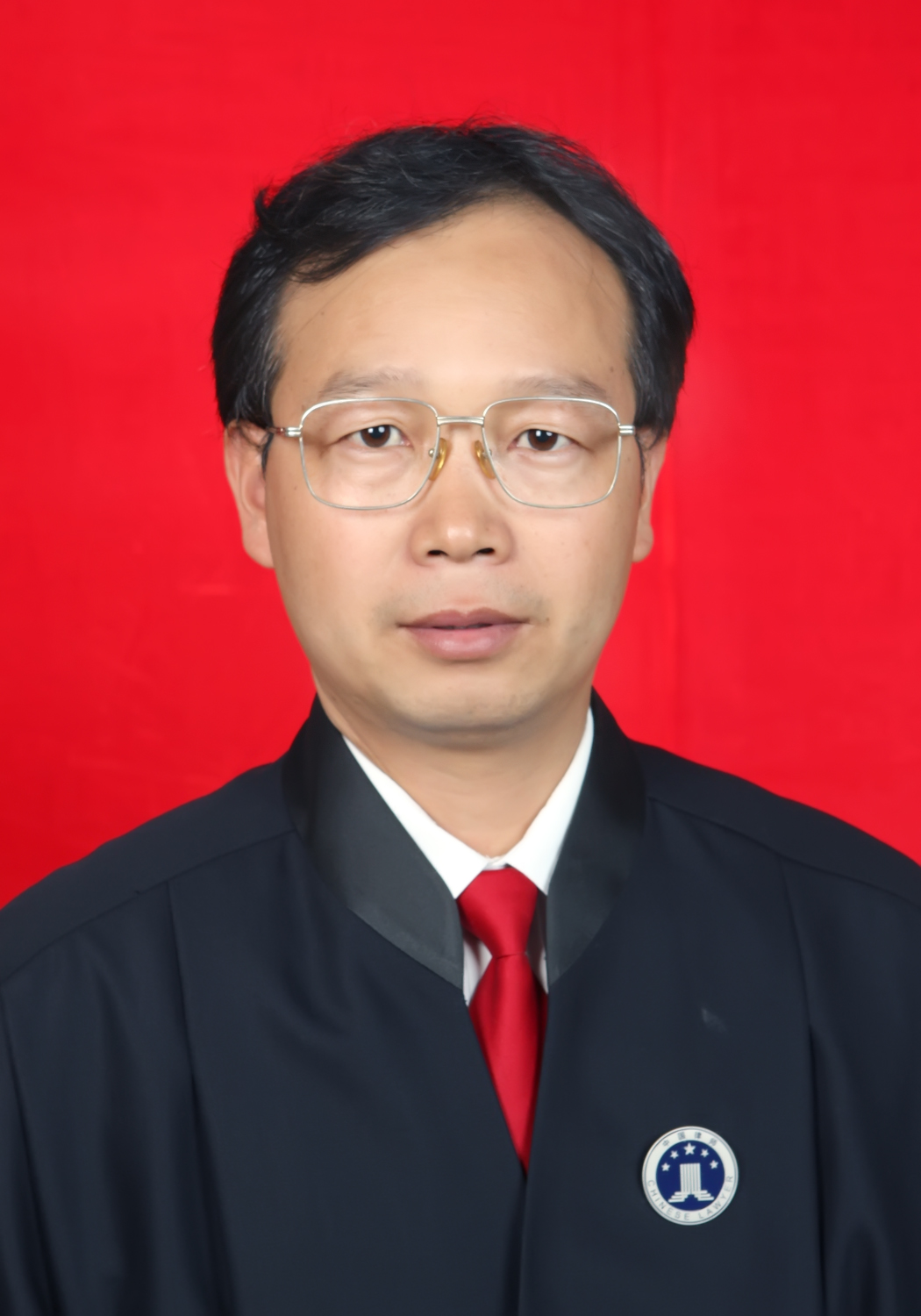 杨继平