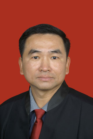 王永宏律师