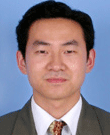 蔡俊杰律师