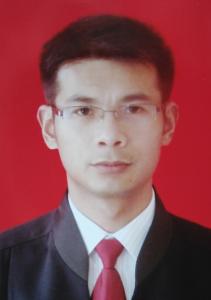吴伟华律师