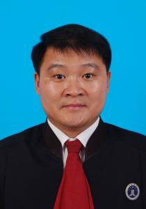 未签订劳动合同可索要双倍工资