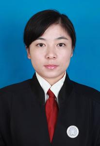 杜兴
